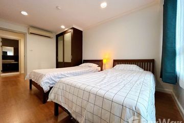 2 Bedroom Condo for rent in Grand Heritage Thonglor, Khlong Tan Nuea, Bangkok near BTS Thong Lo