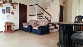 3 Bedroom House for sale in Nong Bon, Bangkok