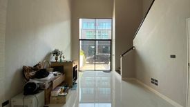 3 Bedroom House for sale in Baan Klang Muang Vibhavadi, Talat Bang Khen, Bangkok near BTS 11th Infantry Regiment