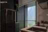 1 Bedroom Condo for sale in NUE District R9, Huai Khwang, Bangkok near MRT Phra Ram 9