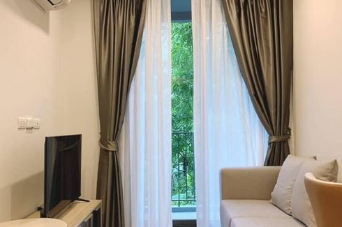1 Bedroom Condo for sale in The Nest Sukhumvit 71, Phra Khanong Nuea, Bangkok near BTS Phra Khanong