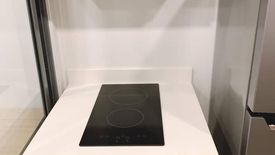 1 Bedroom Condo for sale in The Nest Sukhumvit 71, Phra Khanong Nuea, Bangkok near BTS Phra Khanong