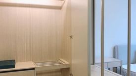 1 Bedroom Condo for sale in The Nest Sukhumvit 71, Phra Khanong Nuea, Bangkok near BTS Phra Khanong