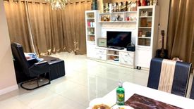 3 Bedroom House for sale in Modern Town Ekachai 46, Bang Bon, Bangkok