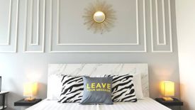 Condo for sale in Khlong Ton Sai, Bangkok near BTS Wongwian Yai