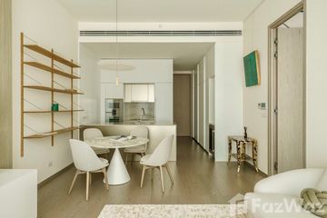 1 Bedroom Condo for rent in SCOPE Langsuan, Lumpini, Bangkok near BTS Chit Lom