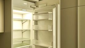 1 Bedroom Condo for rent in SCOPE Langsuan, Lumpini, Bangkok near BTS Chit Lom