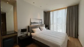 2 Bedroom Condo for rent in BEATNIQ Sukhumvit 32, Khlong Tan, Bangkok near BTS Thong Lo