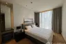 2 Bedroom Condo for rent in BEATNIQ Sukhumvit 32, Khlong Tan, Bangkok near BTS Thong Lo