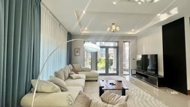 4 Bedroom House for rent in Grand Monaco, Dokmai, Bangkok