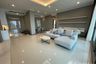 3 Bedroom Condo for rent in Supalai Oriental Sukhumvit 39, Khlong Tan Nuea, Bangkok