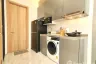 4 Bedroom Condo for rent in Formosa Ratchayotin, Chatuchak, Bangkok near MRT Phaholyothin 24