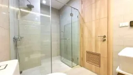 4 Bedroom Condo for rent in Formosa Ratchayotin, Chatuchak, Bangkok near MRT Phaholyothin 24