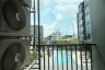 2 Bedroom Condo for sale in Niche Mono Itsaraphap, Wat Tha Phra, Bangkok near MRT Itsaraphap