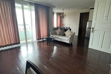 2 Bedroom Condo for sale in Leticia Residence, Bang Kapi, Bangkok