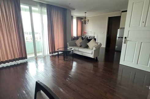 2 Bedroom Condo for sale in Leticia Residence, Bang Kapi, Bangkok