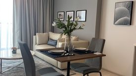 1 Bedroom Condo for sale in Life One Wireless, Langsuan, Bangkok near BTS Ploen Chit