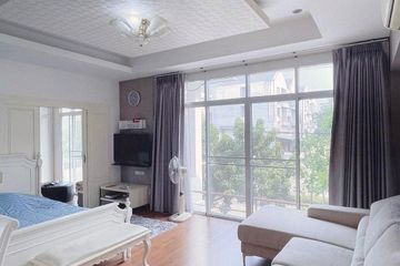 6 Bedroom House for sale in Neo City, Si Kan, Bangkok