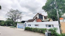 4 Bedroom House for sale in Sam Sen Nok, Bangkok near MRT Phawana