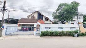 4 Bedroom House for sale in Sam Sen Nok, Bangkok near MRT Phawana