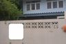 3 Bedroom House for sale in Huai Khwang, Bangkok