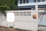 3 Bedroom House for sale in Huai Khwang, Bangkok
