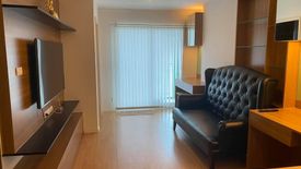 1 Bedroom Condo for rent in Lumpini Place Srinakarin, Suan Luang, Bangkok near MRT Phatthanakan