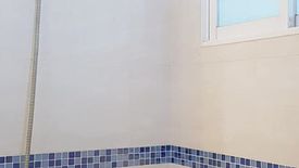 1 Bedroom Condo for rent in Life @ Ratchada - Huay Kwang, Huai Khwang, Bangkok near MRT Huai Khwang