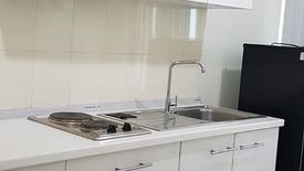 1 Bedroom Condo for rent in Life @ Ratchada - Huay Kwang, Huai Khwang, Bangkok near MRT Huai Khwang