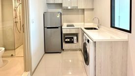1 Bedroom Condo for rent in Life One Wireless, Lumpini, Bangkok near BTS Ploen Chit