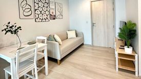 1 Bedroom Condo for rent in Life One Wireless, Lumpini, Bangkok near BTS Ploen Chit