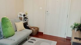 1 Bedroom Condo for rent in Life Asoke, Bang Kapi, Bangkok near MRT Phetchaburi