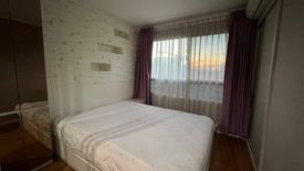 1 Bedroom Condo for rent in Lumpini Park Rama 9 - Ratchada, Bang Kapi, Bangkok near MRT Phra Ram 9