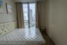 1 Bedroom Condo for rent in Noble Around 33, Khlong Tan Nuea, Bangkok near BTS Phrom Phong