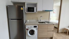 1 Bedroom Condo for rent in Noble Around 33, Khlong Tan Nuea, Bangkok near BTS Phrom Phong