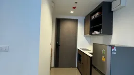 1 Bedroom Condo for rent in THE LINE Phahonyothin Park, Chom Phon, Bangkok near MRT Phahon Yothin