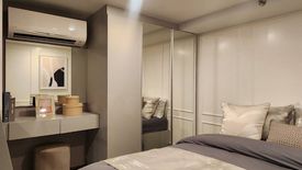 1 Bedroom Condo for rent in KnightsBridge Space Rama 9, Din Daeng, Bangkok near MRT Phra Ram 9