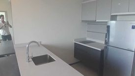 1 Bedroom Condo for rent in WYNE Sukhumvit, Phra Khanong, Bangkok near BTS Phra Khanong