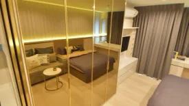 1 Bedroom Condo for rent in Life One Wireless, Lumpini, Bangkok near BTS Ploen Chit
