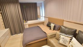 1 Bedroom Condo for rent in Life One Wireless, Lumpini, Bangkok near BTS Ploen Chit