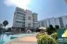 3 Bedroom Condo for sale in Nong Prue, Chonburi