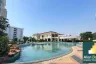 3 Bedroom Condo for sale in Nong Prue, Chonburi