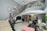 3 Bedroom Condo for sale in Nong Prue, Chonburi