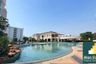 3 Bedroom Condo for sale in LK Legend, Nong Prue, Chonburi