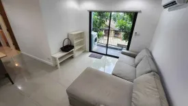 2 Bedroom Condo for rent in Zenith Place Sukhumvit 42, Phra Khanong, Bangkok near BTS Ekkamai