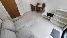 2 Bedroom Condo for rent in Zenith Place Sukhumvit 42, Phra Khanong, Bangkok near BTS Ekkamai