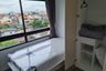 2 Bedroom Condo for rent in Pause Sukhumvit 103, Bang Na, Bangkok near BTS Udom Suk