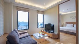 1 Bedroom Apartment for rent in Marvin Suites Hotel, Thung Wat Don, Bangkok near BTS Sueksa Witthaya