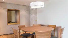 2 Bedroom Condo for rent in Bangkok Garden, Chong Nonsi, Bangkok near BTS Chong Nonsi