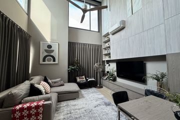 2 Bedroom Condo for rent in M Jatujak, Chom Phon, Bangkok near BTS Mo chit